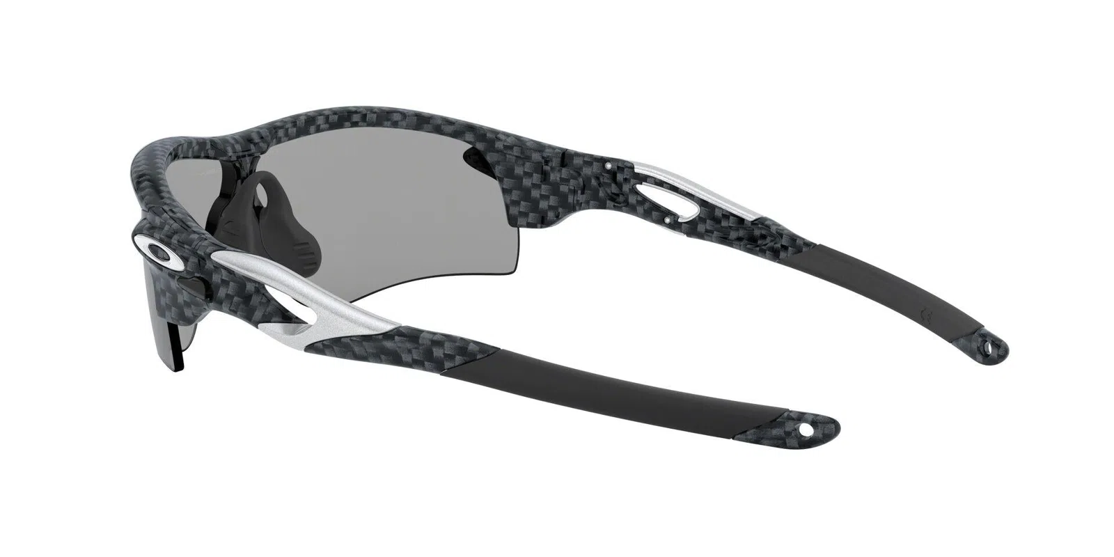 Oakley Radarlock Path 9206 Sunglasses - view 45